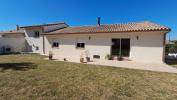 Vente Maison Villefranche-de-lauragais 5 pieces 141 m2