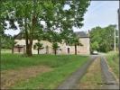 Vente Maison Monein 7 pieces 203 m2