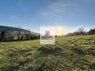 Vente Terrain Vaubexy  10000 m2