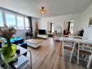 Vente Appartement Troyes  3 pieces 61 m2