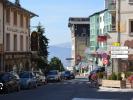 Vente Appartement Font-romeu 3 pieces 62 m2