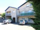 Vente Appartement Genas  27 m2