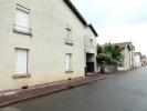 Vente Appartement Genas  2 pieces 41 m2