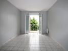 Vente Appartement Genas  28 m2