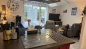 Vente Maison Teste-de-buch 4 pieces 100 m2