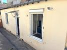 Vente Appartement Saint-etienne  2 pieces 28 m2