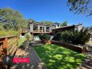 Vente Maison Vannes  5 pieces 110 m2