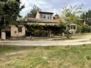 Vente Maison Villars 6 pieces 154 m2