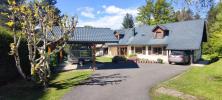 Vente Maison Pers-jussy 9 pieces 256 m2