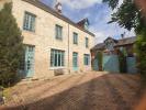 Vente Maison Alencon  10 pieces 319 m2