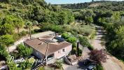Vente Maison Pezenas  6 pieces 145 m2