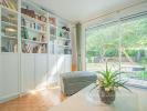 Vente Maison Reze  6 pieces 111 m2