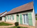 Vente Maison Vendome  4 pieces 75 m2