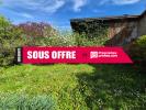 Vente Maison Collonges 60 m2