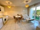 Vente Appartement Merignac 2 pieces 36 m2