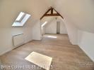 Vente Appartement Nogent-sur-oise 29 m2