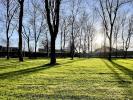 Vente Terrain Cellier 573 m2