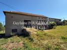 Vente Maison Saint-antheme  4 pieces 85 m2