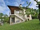 Vente Maison Gap 4 pieces 106 m2
