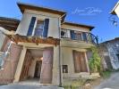 Vente Maison Laragne-monteglin 5 pieces 116 m2