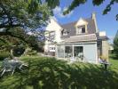 Vente Maison Lamballe 8 pieces 198 m2