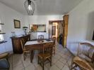 Vente Appartement Istres 4 pieces 76 m2