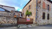 Vente Maison Brillac  6 pieces 86 m2