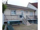 Vente Maison Montfermeil  4 pieces 130 m2