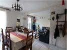 Vente Maison Livry-gargan 4 pieces 90 m2