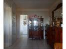 Vente Appartement Pierrefitte-sur-seine  3 pieces
