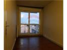 Vente Appartement Garges-les-gonesse  3 pieces 62 m2