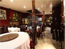 Vente Commerce Villiers-sur-marne 