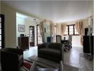 Vente Maison Villepinte  7 pieces 161 m2