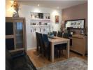 Vente Appartement Montmorency  3 pieces 69 m2