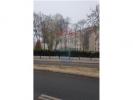 Location Appartement Clichy-sous-bois  3 pieces