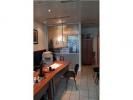 Location Commerce Montfermeil 
