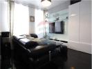 Vente Appartement Montfermeil  3 pieces 64 m2