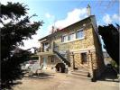 Vente Maison Pin  10 pieces 223 m2