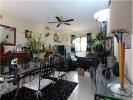 Vente Maison Villepinte  3 pieces 90 m2