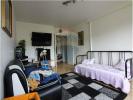 Vente Appartement Clichy-sous-bois  3 pieces 70 m2