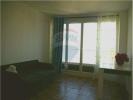 Vente Appartement Garges-les-gonesse  2 pieces