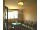 Vente Appartement Garges-les-gonesse  2 pieces