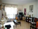 Vente Appartement Garges-les-gonesse  2 pieces 51 m2