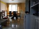 Vente Appartement Villepinte  4 pieces 72 m2