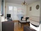Vente Appartement Garges-les-gonesse  4 pieces 80 m2