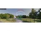 Vente Commerce Moisenay 