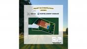 Vente Maison Cessieu  100 m2