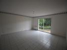 Vente Maison Isle-d'espagnac GRAND ANGOULEME 4 pieces 89 m2