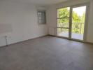 Location Appartement Romans-sur-isere 63 m2