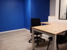 Location Bureau Quimper 19 m2